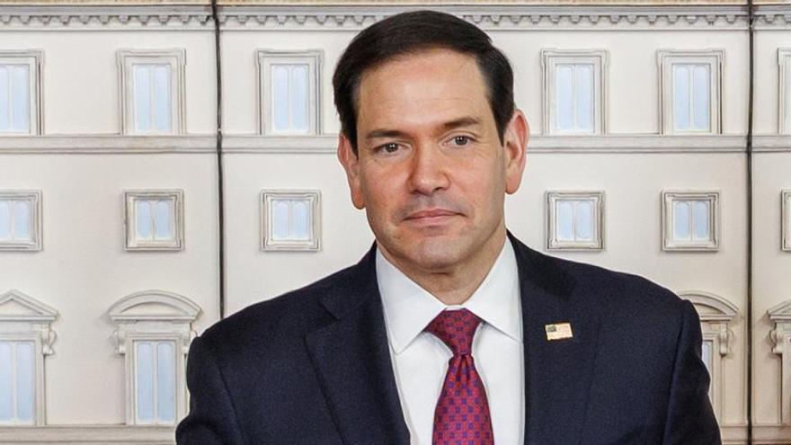 Estados Unidos propone a Cuba elecciones libres y el repliegue de los militares a cambio de una nueva era de colaboración
