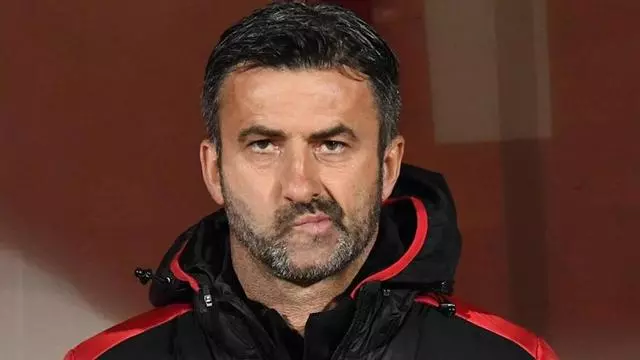 Panucci: "El éxito de Italia en la repesca dependerá de su mentalidad"