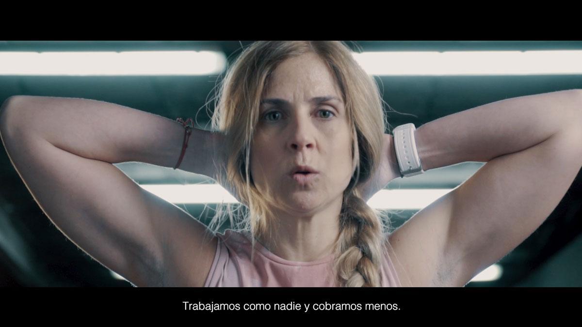 20190307 428191 videociudadanos 1 1