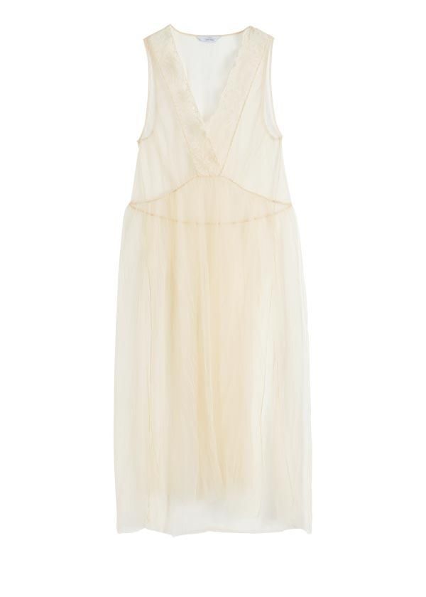Un vestido 24 horas