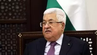 Sánchez recibirá esta semana al presidente palestino Abbás en su primer encuentro tras el reconocimiento