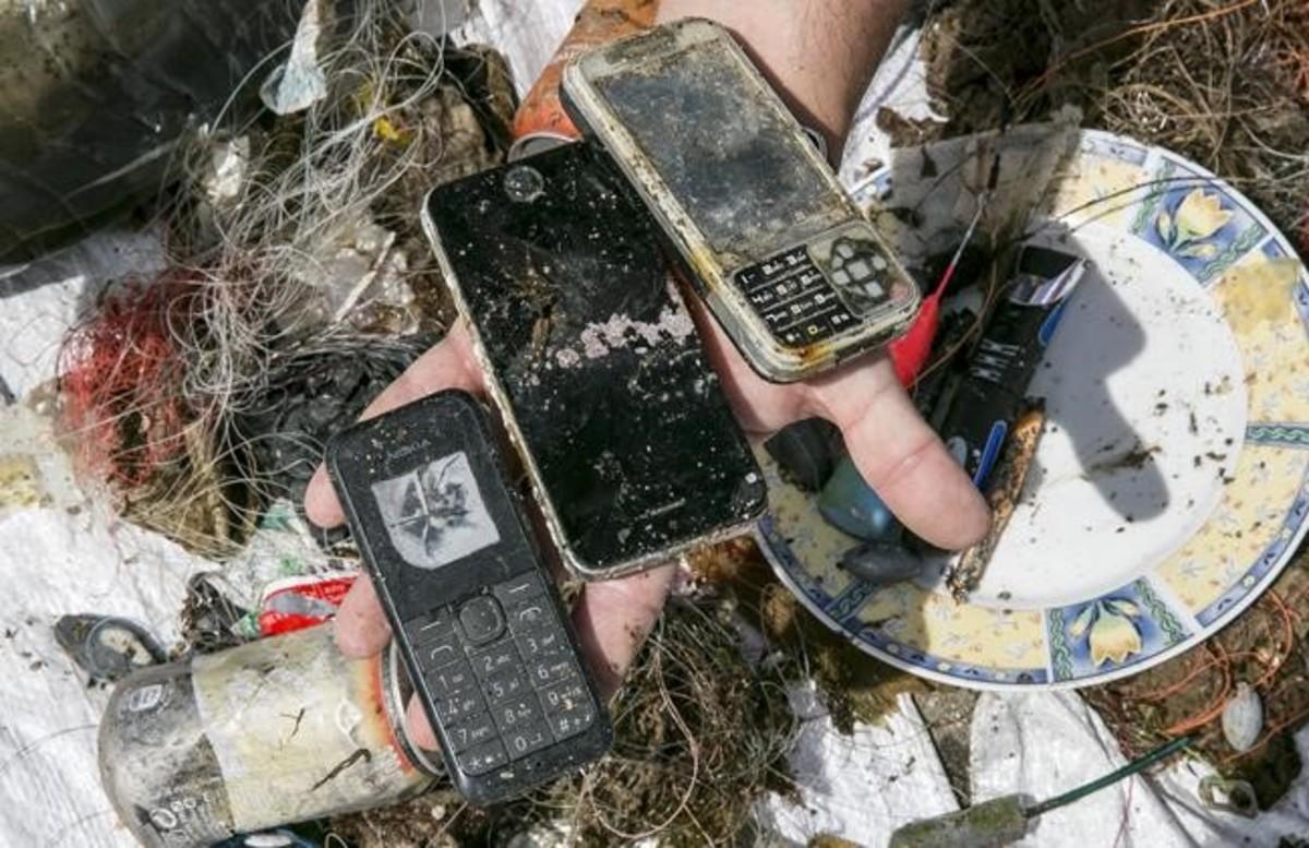 cmarquez34216967 barcelona 2016  06 09  barcelona  neteja del fons 160610132228