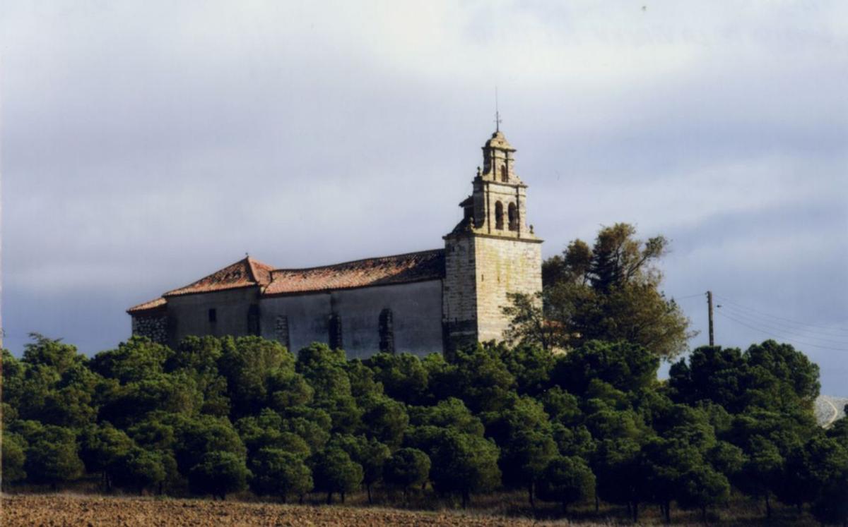 Malva (Alfoz de Toro)