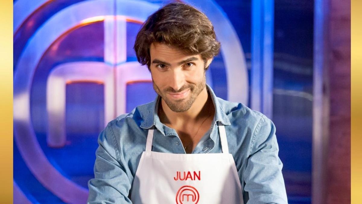 Juan Betancourt