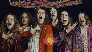 Phoenix, Stella Maris y Maria Jaume: todos los conciertos gratis del Primavera Sound 2024