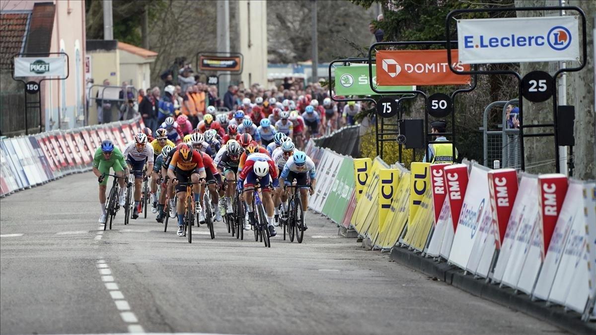 segea52757306 total direct energie niccolo bonifazio  of italy  speeds on 200313123747