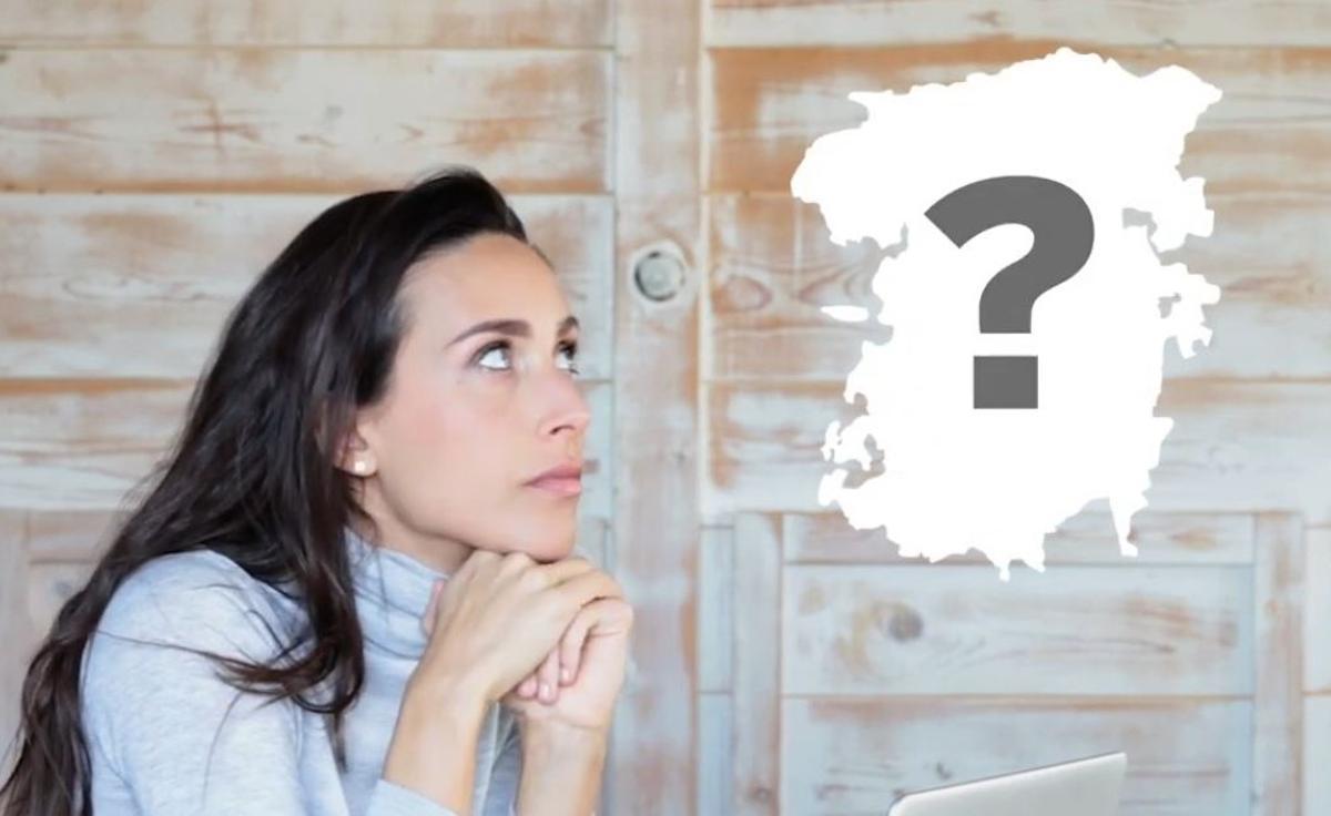 L'Agència de Desenvolupament del Berguedà ha creat una nova plataforma digital, l'Observatori del Berguedà