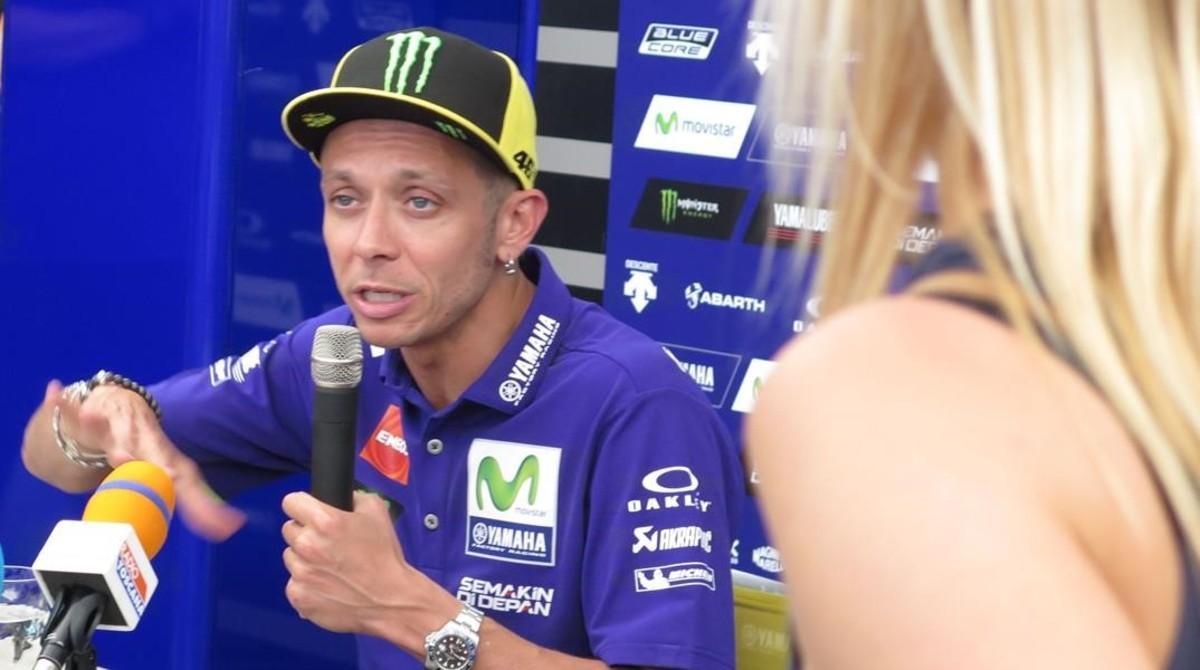 rozas38699313 tema rossi mugello  italia   1 junio 2017  valentino rossi  170601174342