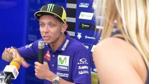 rozas38699313 tema rossi mugello  italia   1 junio 2017  valentino rossi  170601174342