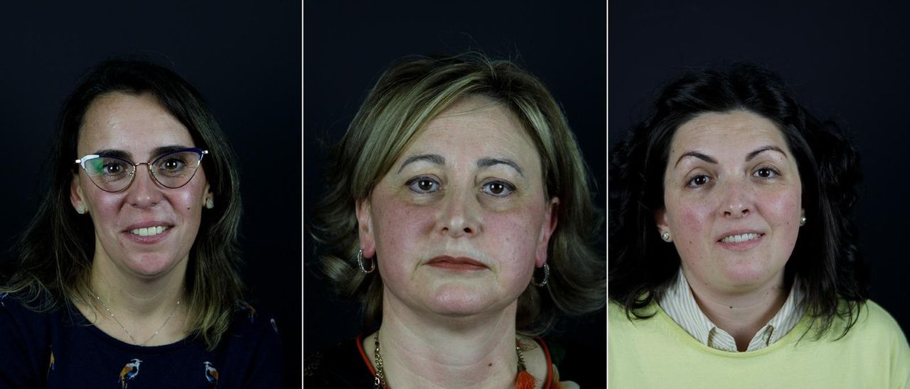 Covid persistente, la otra batalla