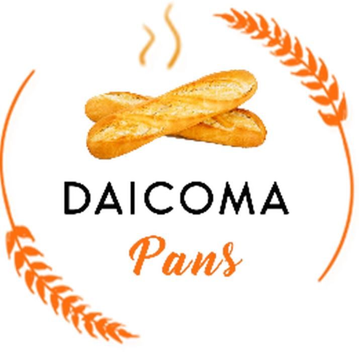 Daicoma Pans S. L. te lleva el pan a casa