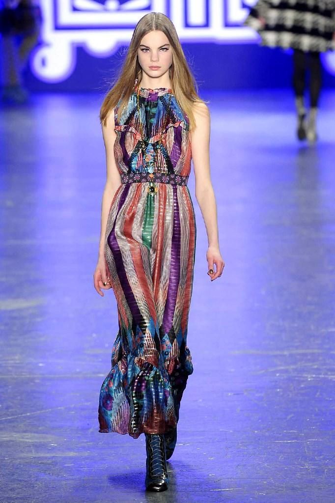 Anna Sui