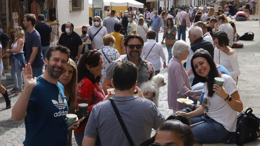 Andalucía, tercera comunidad autónoma en la que peor se habla inglés