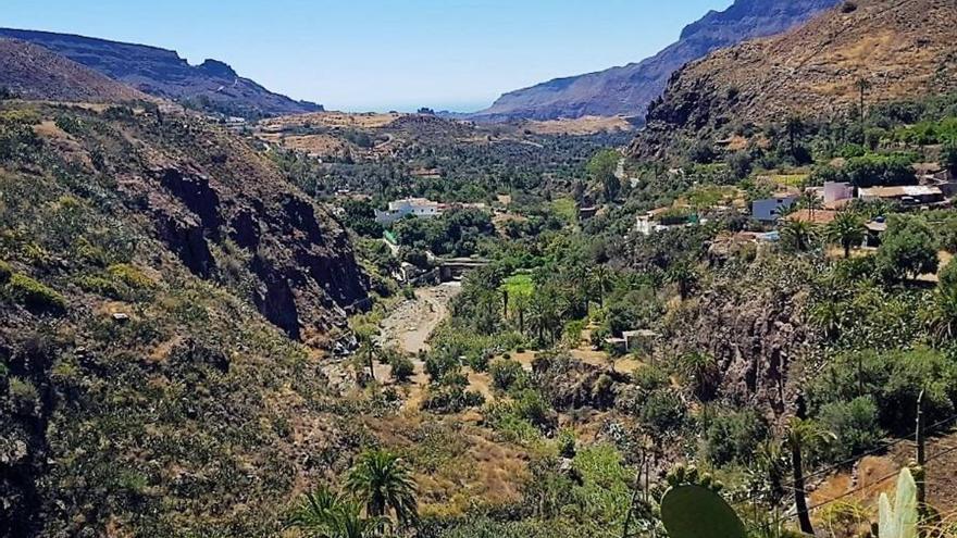 Casa en venta en Gran Canaria
