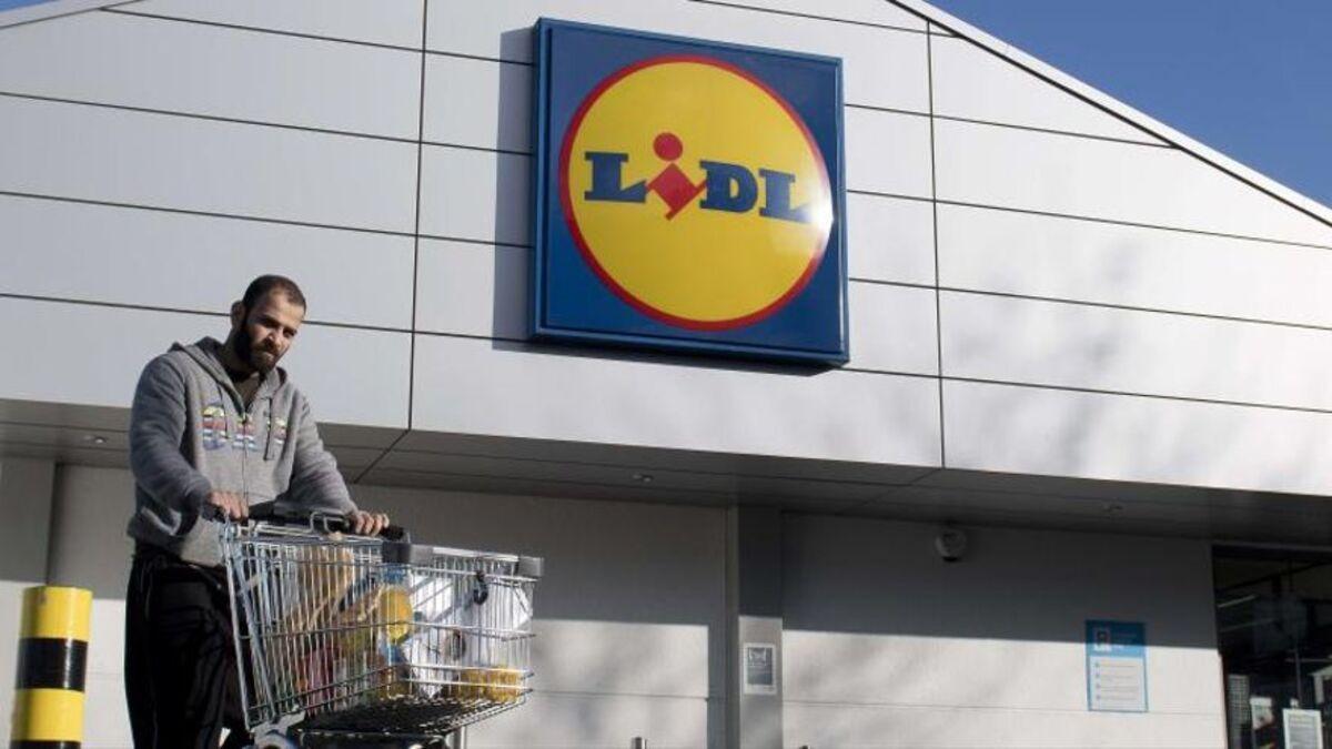 Este producto de Lidl que se agotará en cuestión de horas te ayudará contra el intenso calor