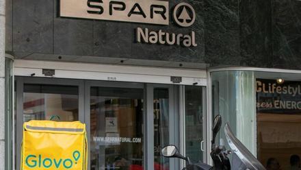 Spar Gran Canaria amplía su con su red de tiendas Spar Natural - La Provincia