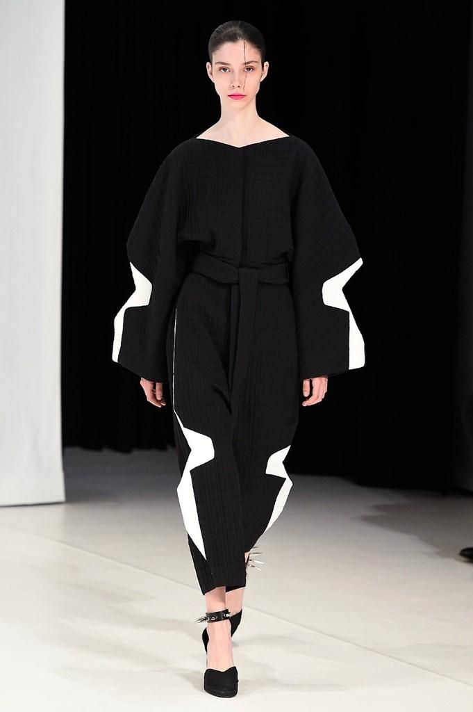 Chalayan