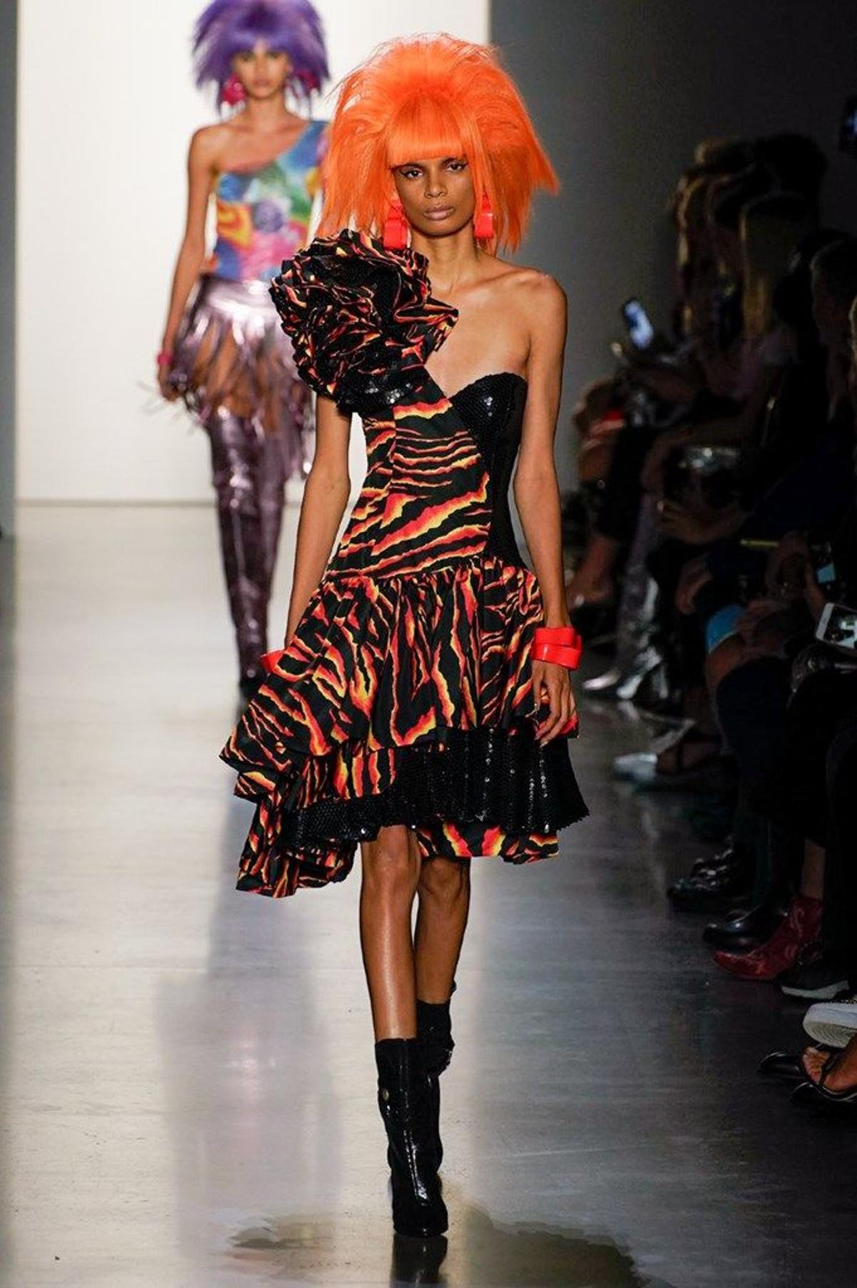 Jeremy Scott