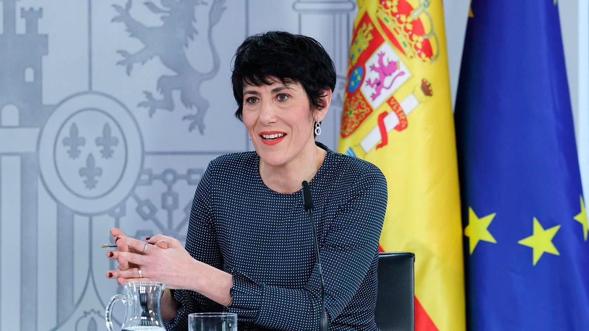 La Seguridad Social confirma la jubilación anticipada sin coeficientes reductores: el BOE publica a qué trabajadores beneficia