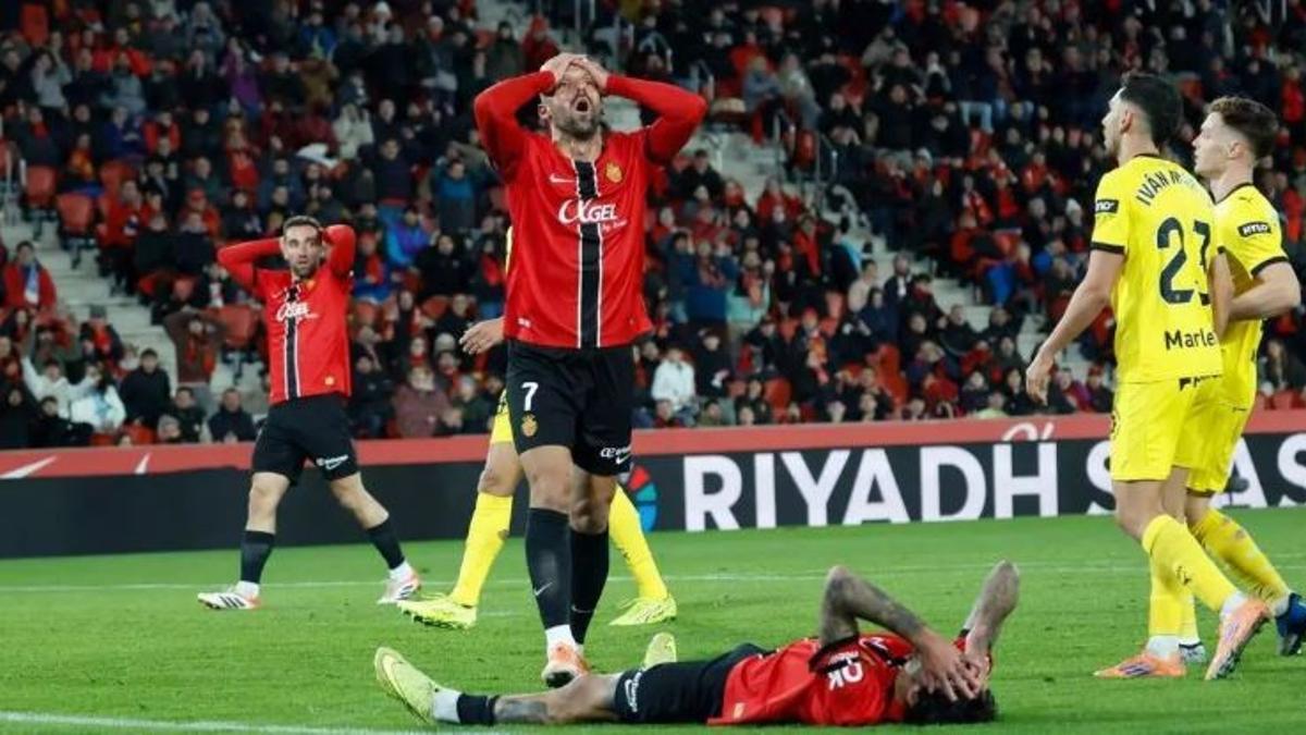 Mallorcas-Fu-baller-erwischen-einen-Horrorstart-ins-neue-Jahr