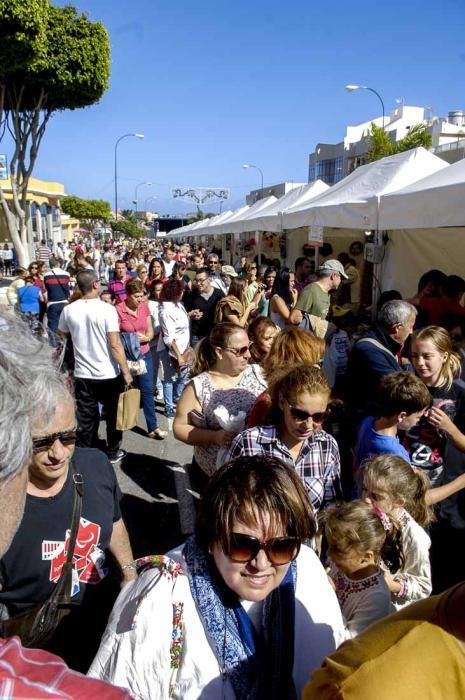 Feria del Sureste