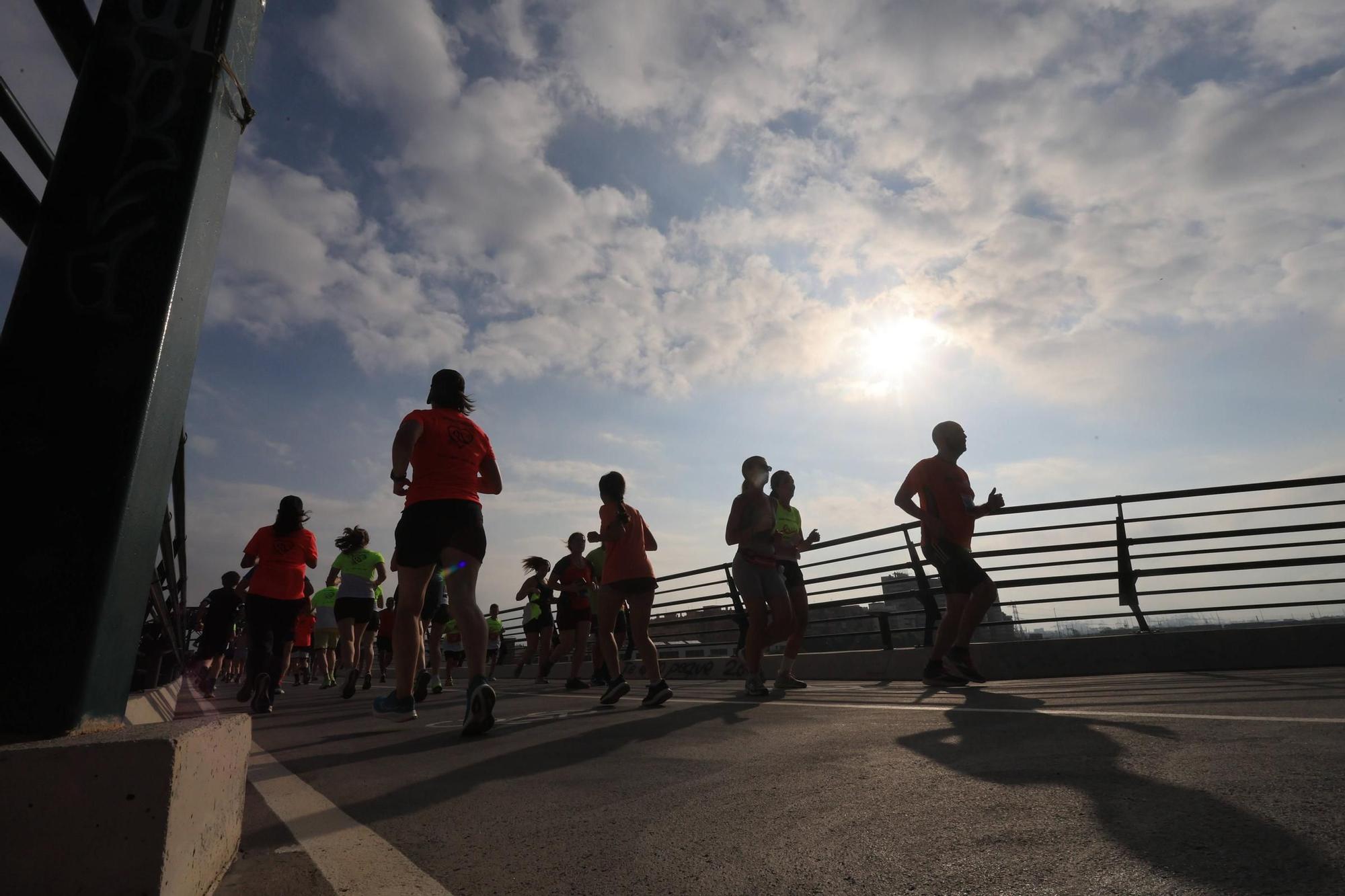 250608LEV_Eduardo Ri (219513222).jpg