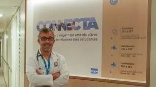 Hablan en las noticias del coronavirus, ¿qué es? ¿cómo se contagia? ¿debo alarmarme?