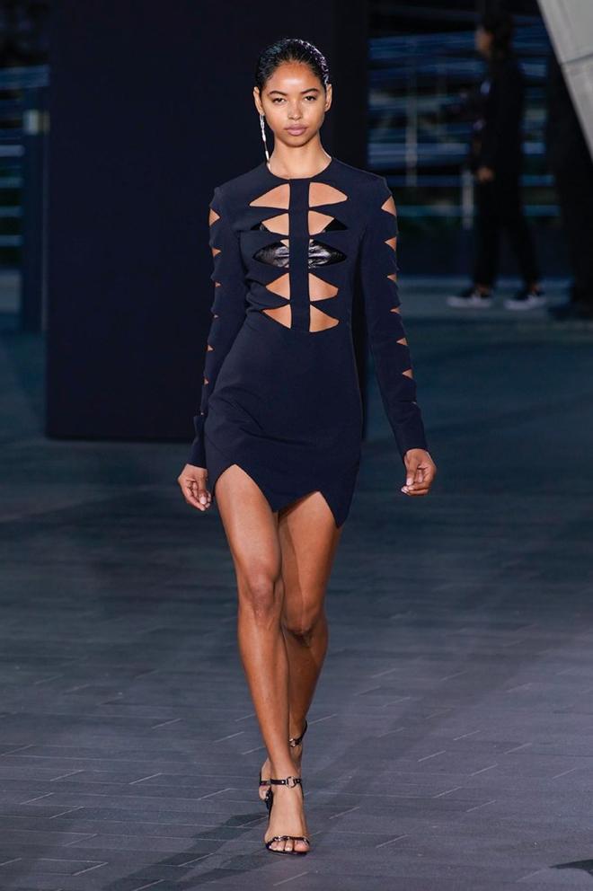 David Koma