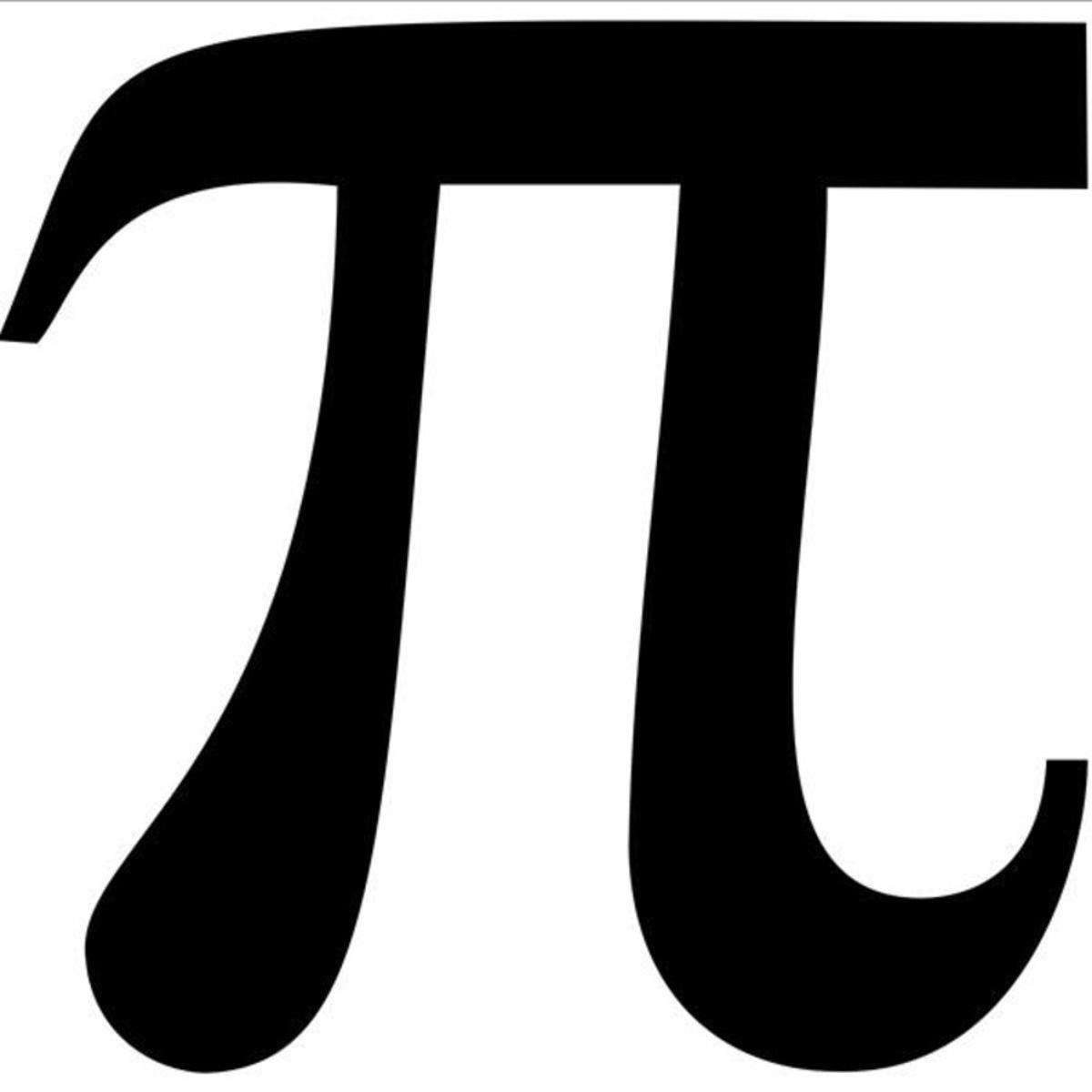 tcendros33095631 mas periodico numero pi160311193616