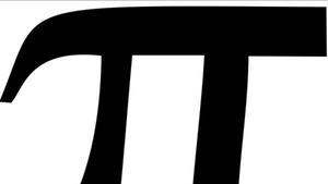 tcendros33095631 mas periodico numero pi160311193616
