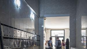 Els socialistes volen impedir fins al 2028 els desnonaments hipotecaris