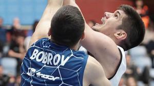 lmendiola47832406 graf4672  san sebasti n  gipuzkoa   20 04 2019   el ala p vo190420203635