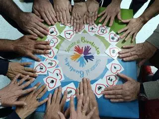 Los juegos de mesa canarios que combaten el acoso y la violencia desde el Congreso hasta los colegios