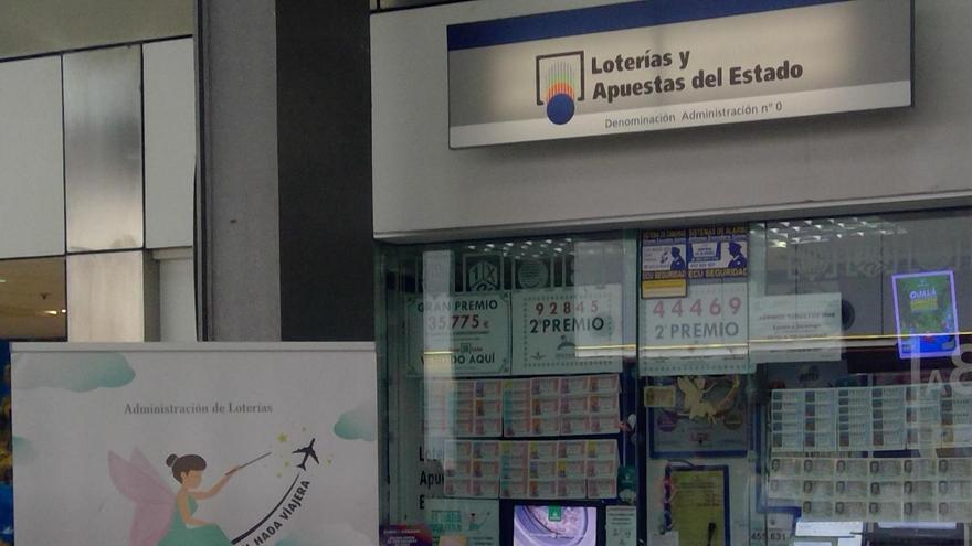 ¿Cómo se juega a la Bonoloto?