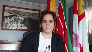 "La raza asnal y las romerías son parte vital de la historia de nuestros pueblos"