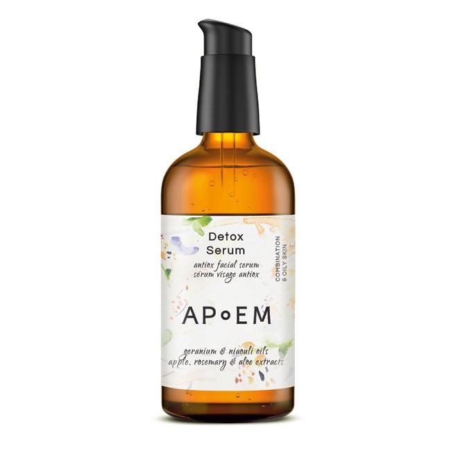Apoem