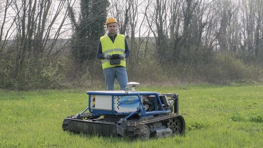 Agrojardín Valdesoto y AJV Motor, tus aliados para el cuidado agrícola y referente en vehículos todoterreno