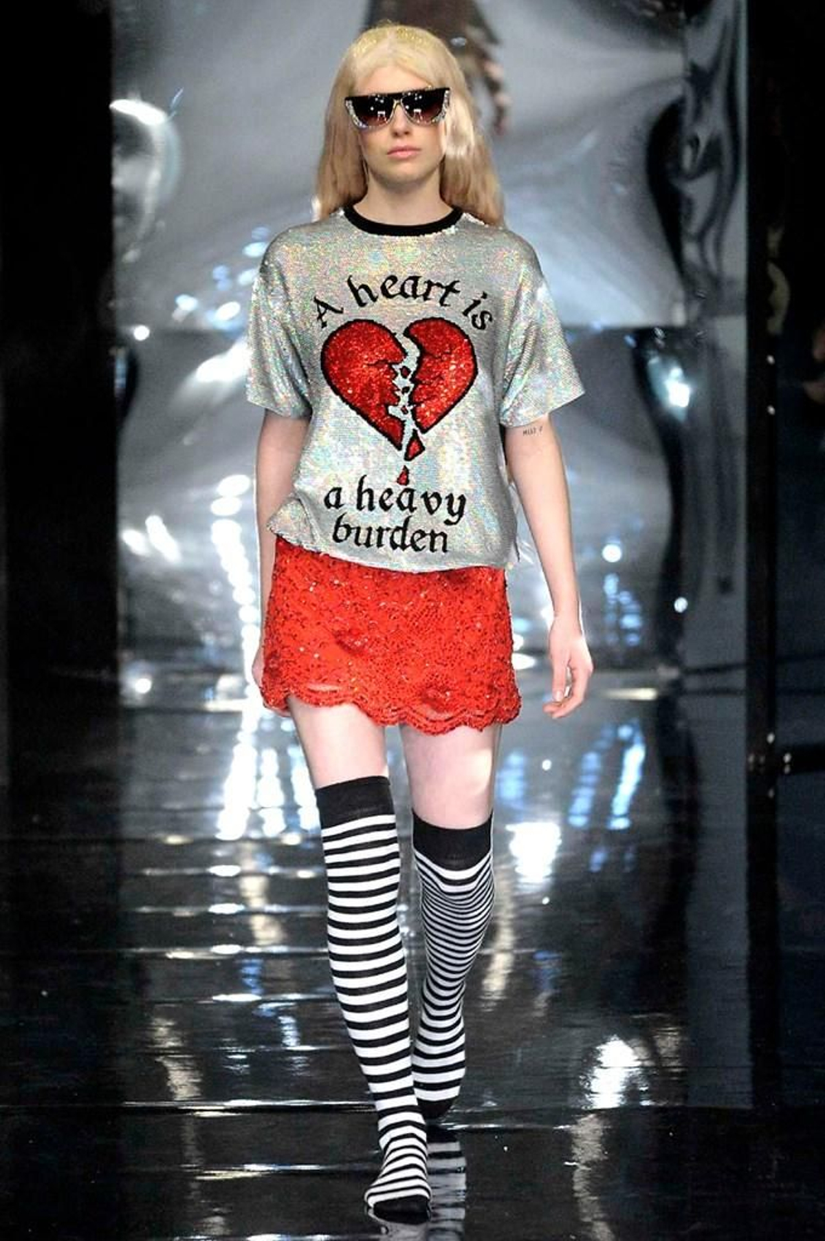 Ashish