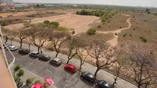 ¿Quieres participar en el diseño del megaparque Censal Parc de Castelló? Aquí tienes cómo hacerlo