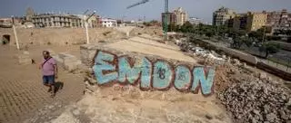 Nos toman por tontos