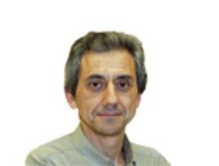 Ramón Comorera