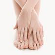 ¿Tienes el segundo dedo del pie más largo que el dedo gordo? Podrías padecer esta enfermedad.
