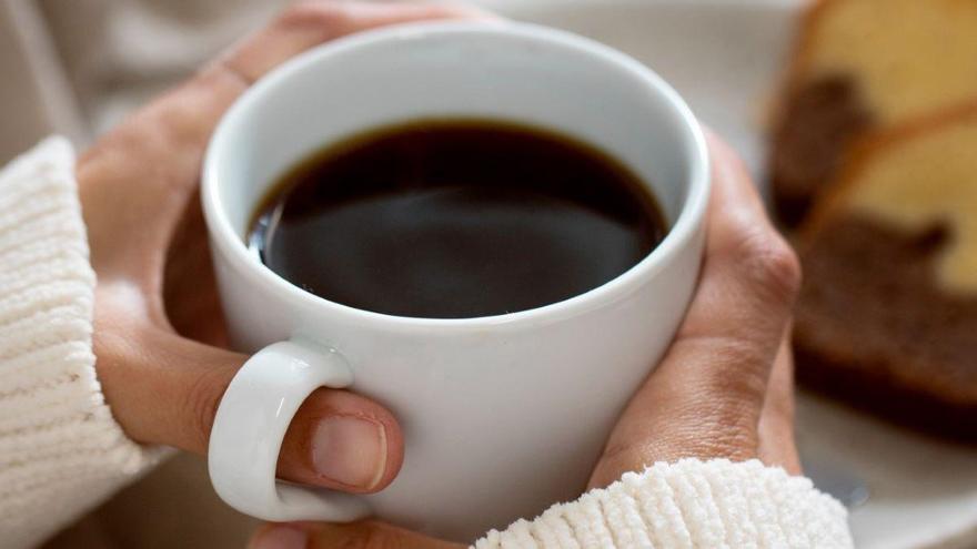 Ho afirma un cardiòleg: "El consum moderat i regular de cafè pot tenir efectes protectors a llarg termini"