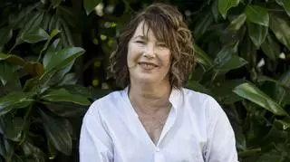 Jane Birkin, la musa eterna