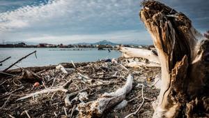 Les potències més contaminants fan propòsit d’esmena