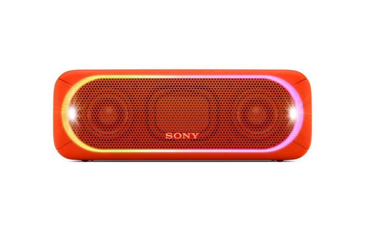 Altavoz Sony