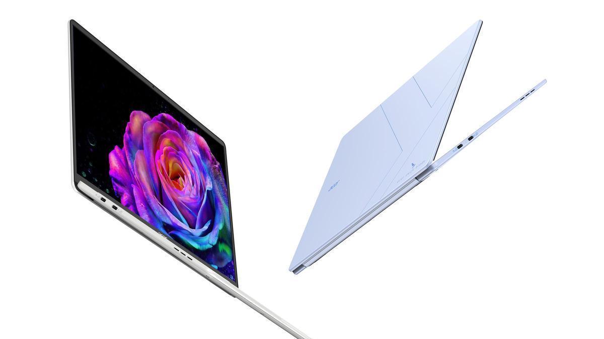 Acer Swift Blade 14 SFB14 53CF 04