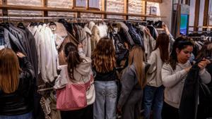 Catalunya s’aproxima a un creixement econòmic del 4%