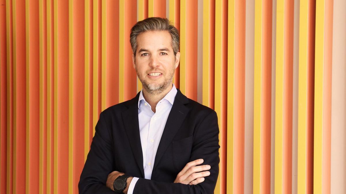 Movento adquiere Auto Beltrán y refuerza su presencia en Barcelona con tres concesionarios de la red Mercedes-Benz