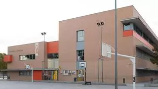 Detenido un cuidador de un colegio de Alcalá por presuntas agresiones sexuales a menores